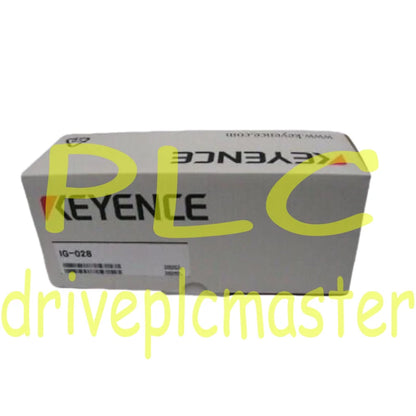 1PC Keyence IG-028 digital laser sensor IG028 #dr