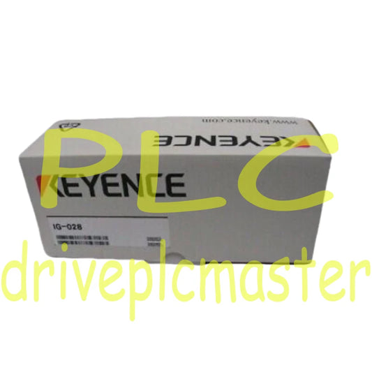 1PC Keyence IG-028 digital laser sensor IG028 #dr