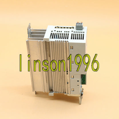 Used Lenze Inverter E82EV751_4C Inverter, Tested, 0.75kVA, Quality. - LENZE