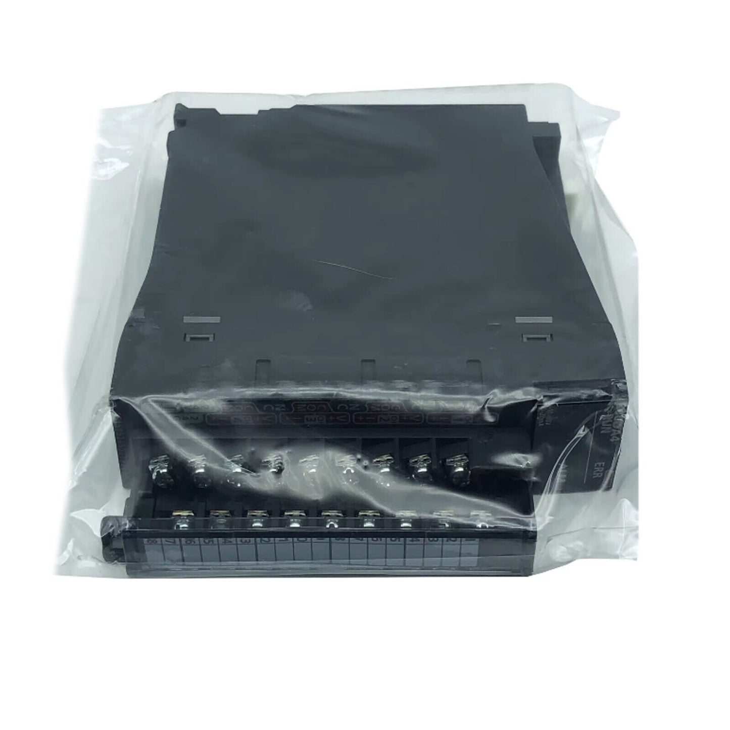 Mitsubishi R60DA4 Module - 1 Piece, High-Quality Component - MITSUBISHI