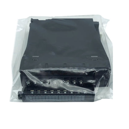 Mitsubishi R60DA4 Module - 1 Piece, High-Quality Component - MITSUBISHI