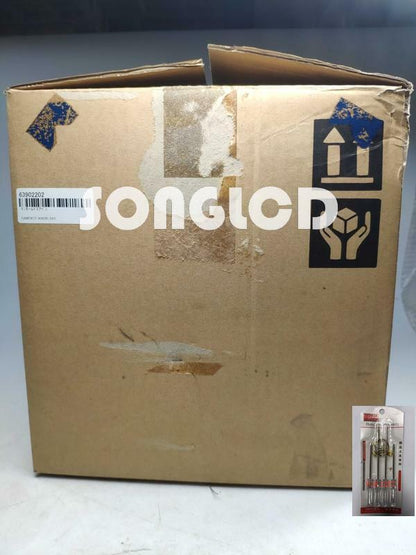 1pcs new gamd612-x0926-3xs - KOEED