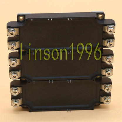 used IGBT module 6MBI450U-120A-05 Fuji - FUJI