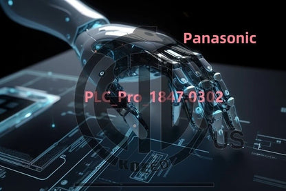 MLDET2510P 1PCS Panasonic MLDET2510P Fast delivery