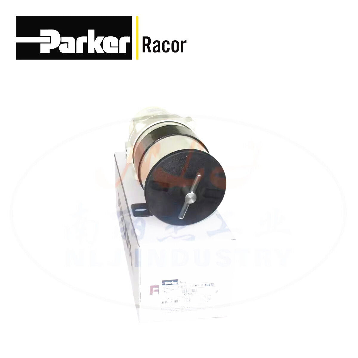 new 1pcs Parker Racor 900FH10 Fuel Filter/Water Separator Filter