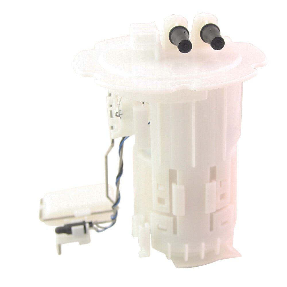 Fuel Pump Module Assembly for 2000-2001 Nissan Maxima GLE GXE 3.0L 25060-2Y900