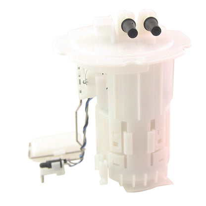 Fuel Pump Module Assembly for 2000-2001 Nissan Maxima GLE GXE 3.0L 25060-2Y900