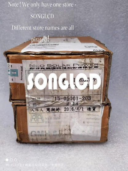 1PCS NEW Bosch 58954000020 Ignition Coil - BOSCH