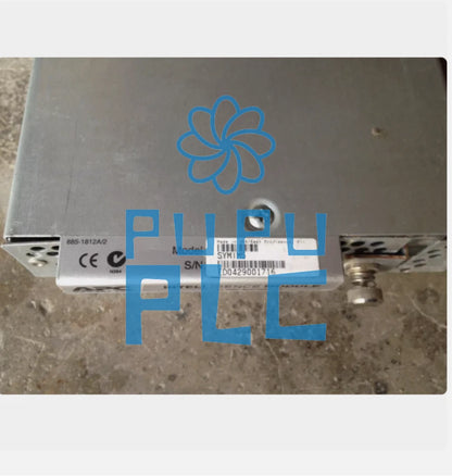 1PCS APC UPS SYMIM5 SYA 8KV-16KV Intelligence Power Control Module Tested a