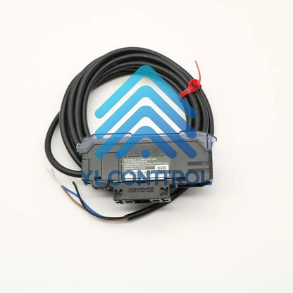 ONE KEYENCE FS-V31P FSV31P #Li