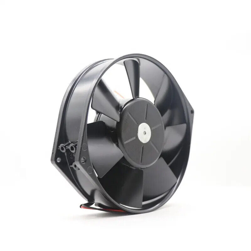 24V 19WAA Fan Frequency Converter for 7114NHR - ABC ELECTRONICS