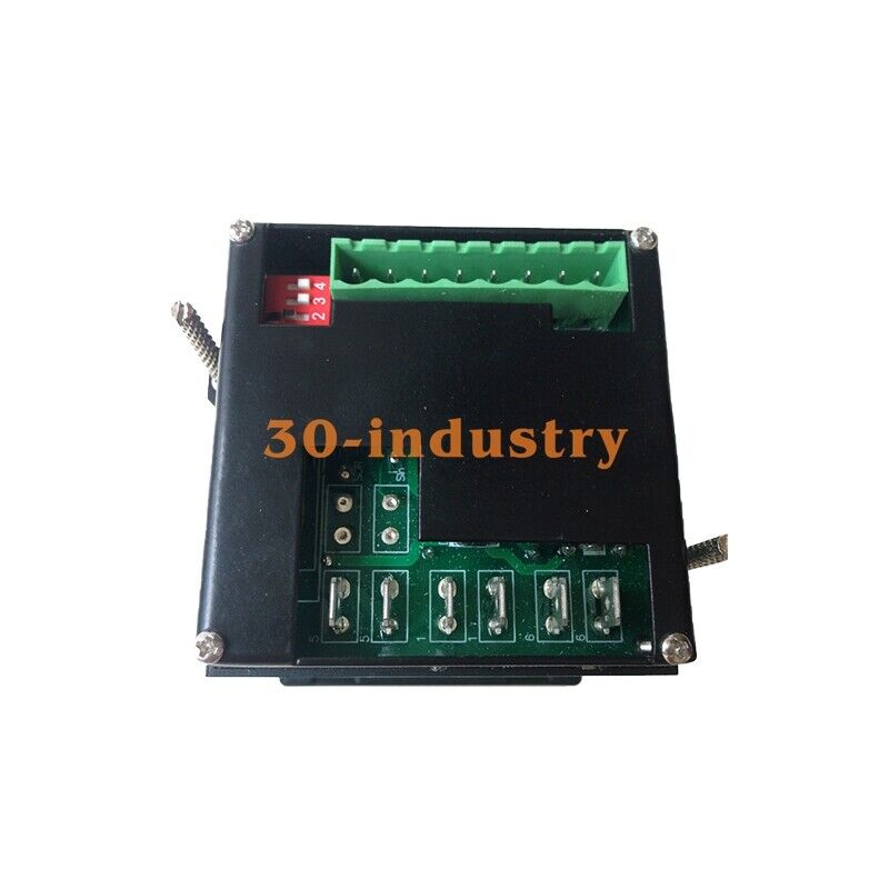 1089935597 Controller Panel FIT FOR Atlas Copco XAS186 XAVS136 Air Compressor - KOEED