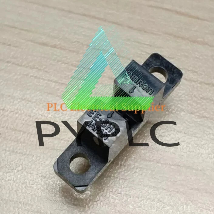 EE-SH3 1PCS Omron EE-SH3 Photoelectric Switch Sensor EESH3 Fast Shipping