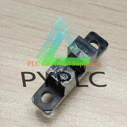 EE-SH3 1PCS Omron EE-SH3 Photoelectric Switch Sensor EESH3 Fast Shipping