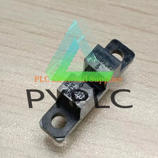 EE-SH3 1PCS Omron EE-SH3 Photoelectric Switch Sensor EESH3 Fast Shipping
