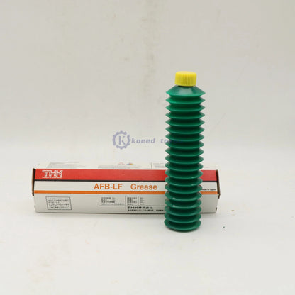 50PCS PACK THK AFB-LF 70g Multipurpose Grease - Made in Japan