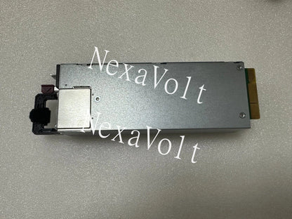 865408-B21 HPE 865398-001 866729-001 500W FLEX SLOT PLATINUM POWER SUPPLY
