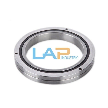 1PCS RA6008UUCC0P5 Crossed Roller Bearings 50x66x8mm - COMMON BRAND NAME FOR SIMILAR PRODUCTS