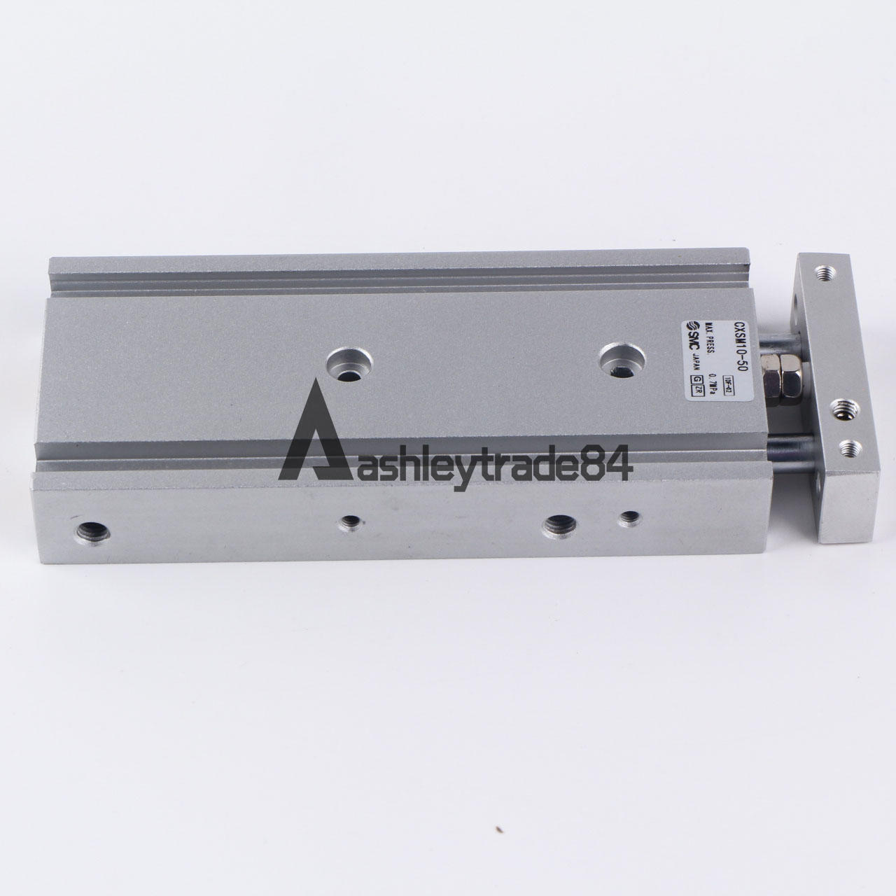 new 1PC  SMC air Cylinder CXSM10-50