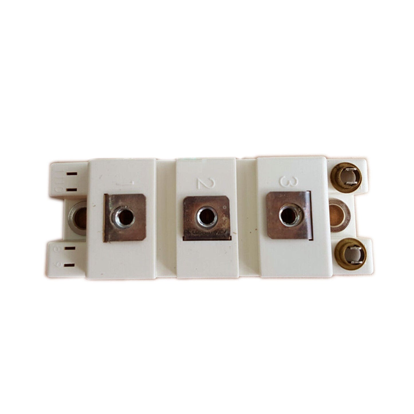 Infineon Thyristor IGBT Power Module BSM100GB120DLCK - INFINEON
