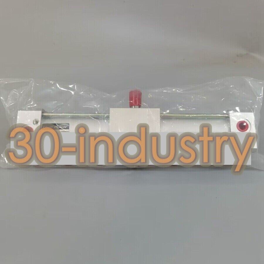 1PCS New Blow Molding Machine Clamping Cylinder AC-04-4001 LRPC - LE CREATORS