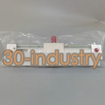 1PCS New Blow Molding Machine Clamping Cylinder AC-04-4001 LRPC - LE CREATORS