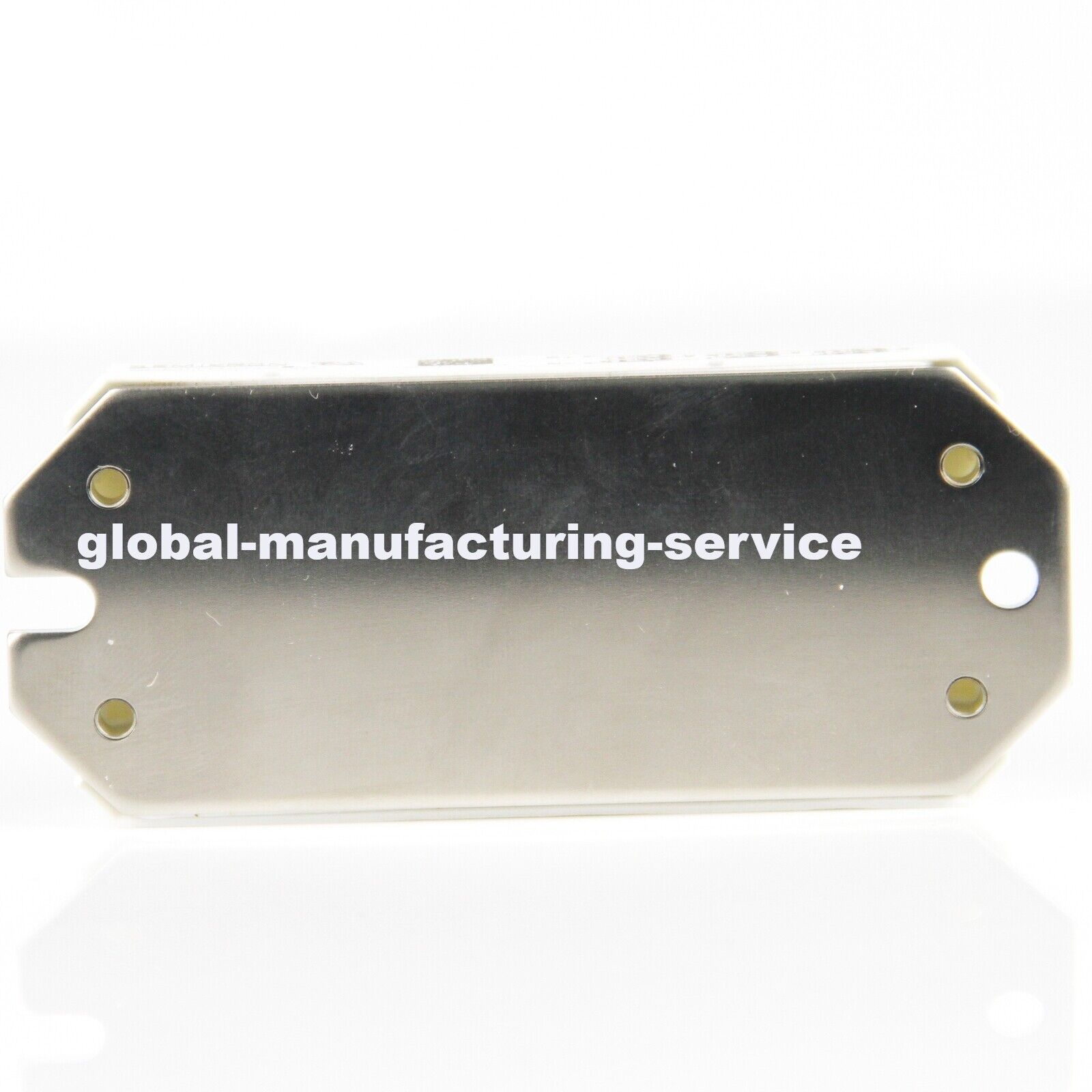 Semicron SKM40GD124D Power Module - High-Power Component for Optimal Performance - SEMIKRON