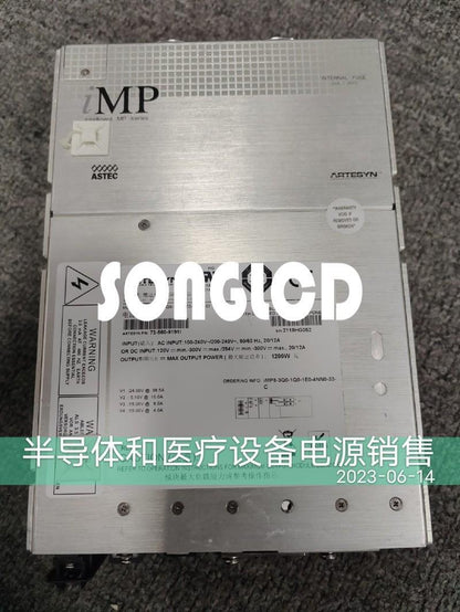 iMP8-3Q0-1Q0-1E0-4NN0-33 - Versatile 1PCS Device for Multiple Uses - XXXXX