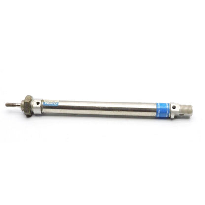 new FESTO DSNU-16-125-P-A (19204) Mini Cylinder - FESTO