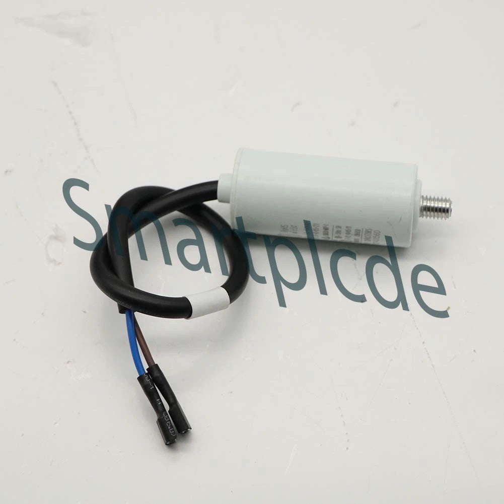 1PCS R2E225-BD92-19 230V 135/200W centrifugal cooling fan