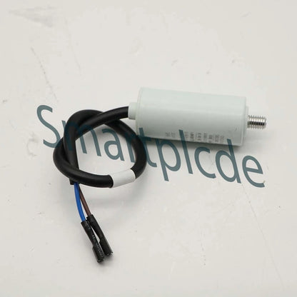1PCS R2E225-BD92-19 230V 135/200W centrifugal cooling fan