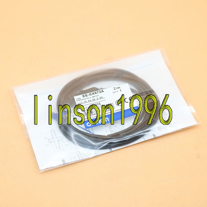 Omron EE-SX872A Photoelectric Sensor - OMRON