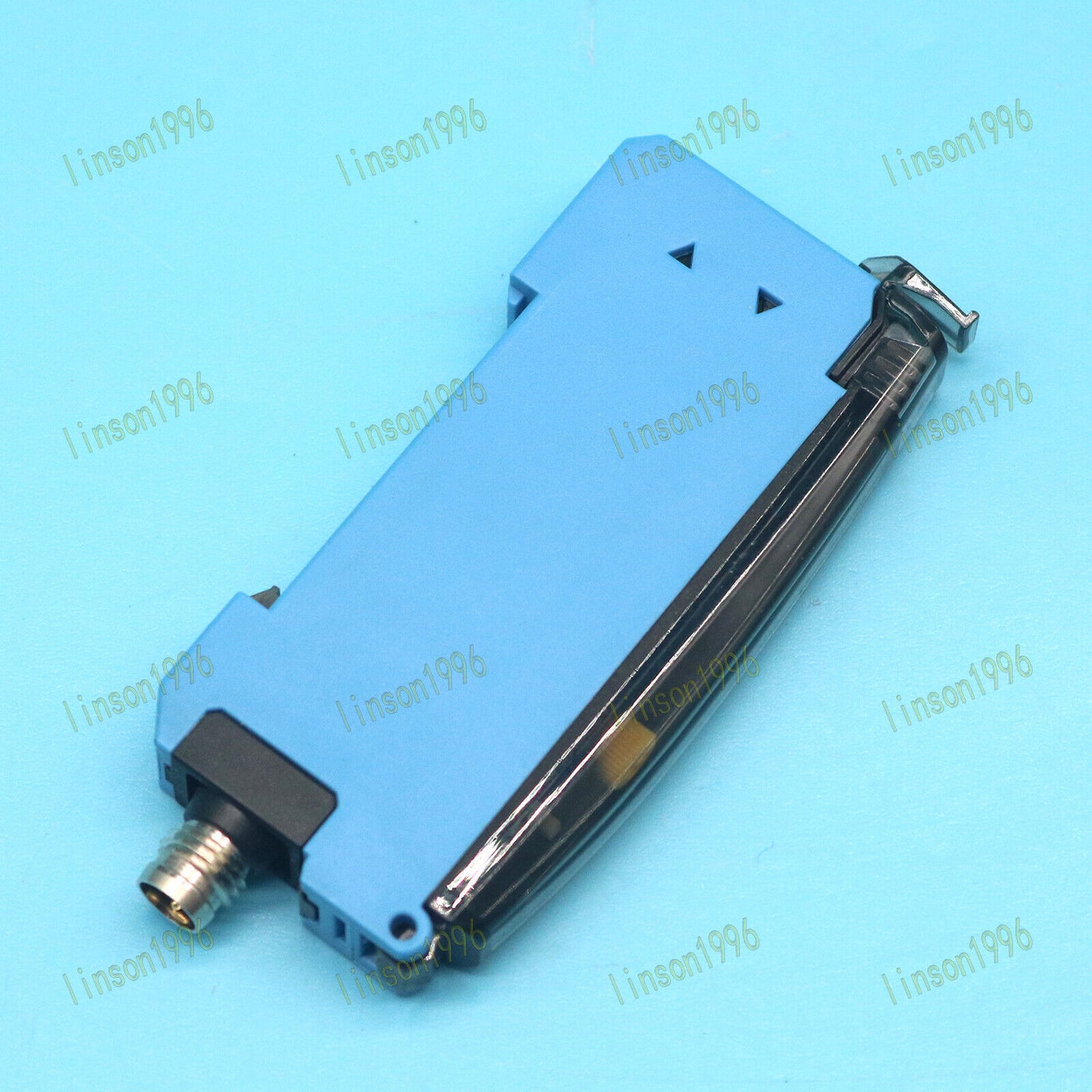 New SICK Photoelectric Switch WLL170-2P330 – Reliable Switching Solution - SICK