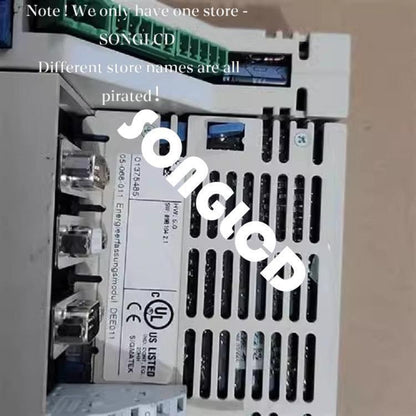 DEE011 05-068-011 Heating Element Replacement - COMMON PLC INDUSTRY VENDOR