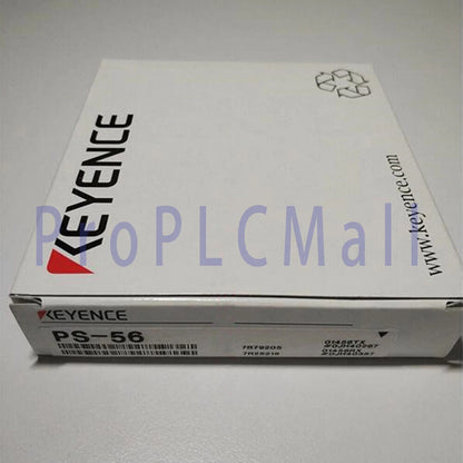 1PC Photoelectric Switch Sensor PS56 PS-56#