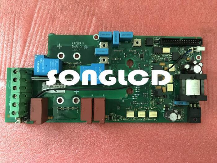 PC00613A Electronic Component 1PCS - VENDOR NAME