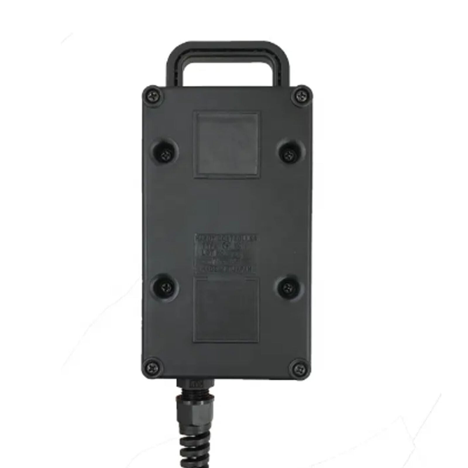 New In Box TOSOKU HC11D Electronic Handwheel - TOSOKU