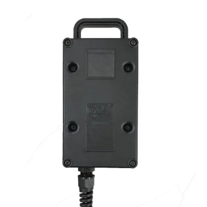 New In Box TOSOKU HC11D Electronic Handwheel - TOSOKU