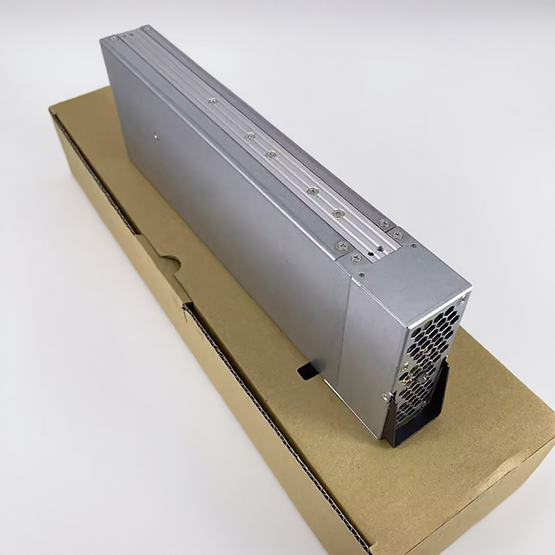new 1 Pc.  DRP-3200-48 Switching Power Supply 3200W 48V-67A