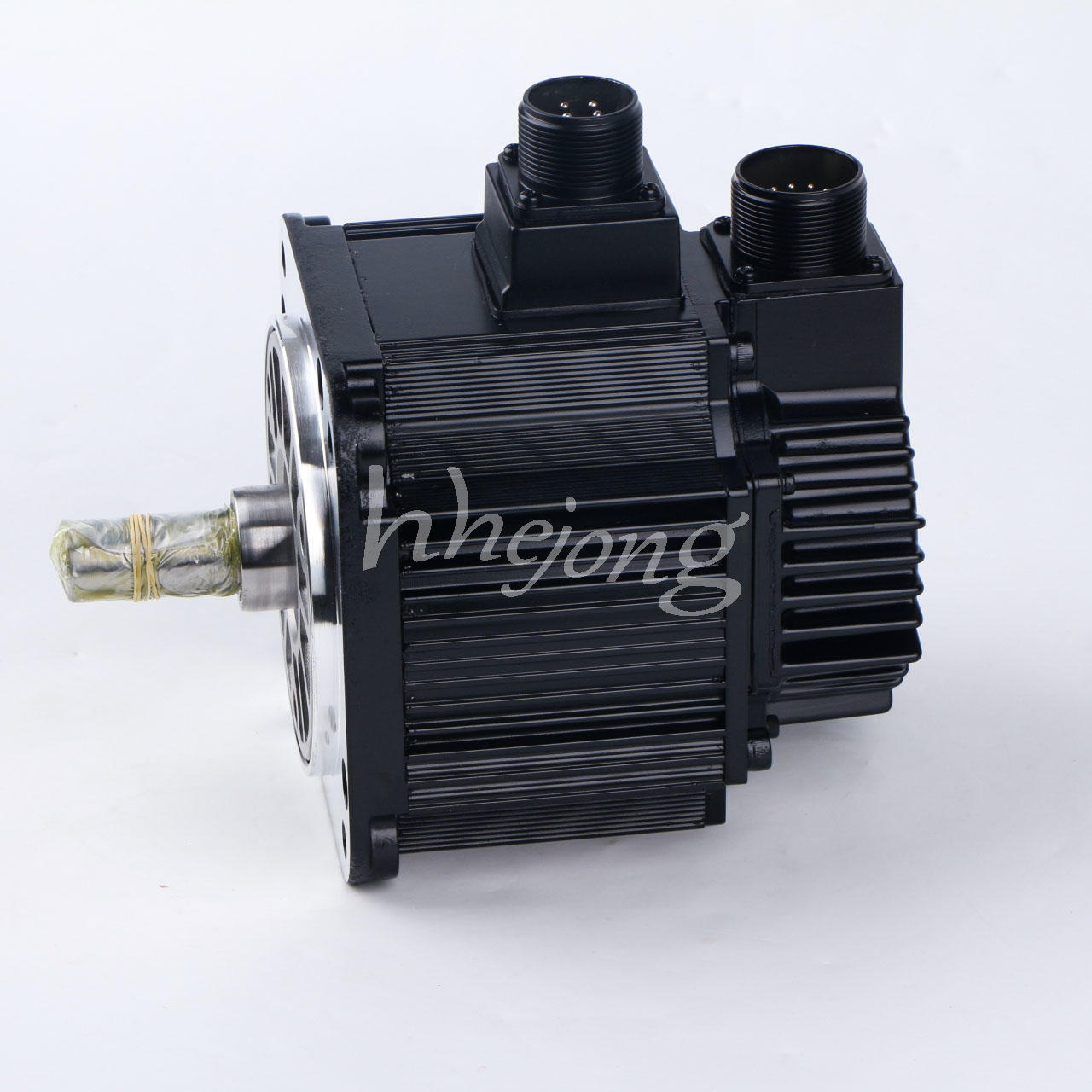 Yaskawa SGMG-05A2AB Servo Motor - YASKAWA