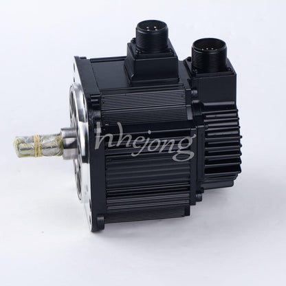 Yaskawa SGMG-05A2AB Servo Motor - YASKAWA