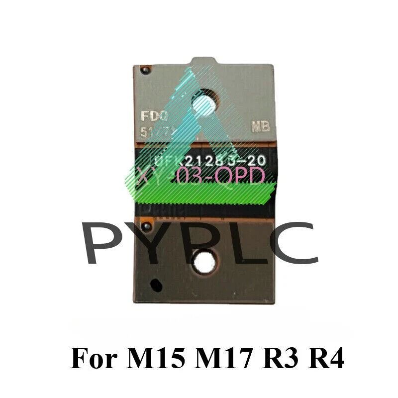 1PCS IO Board Cable Connector for DELL Alienware M15 M17 R3 R4 UFK21283-20