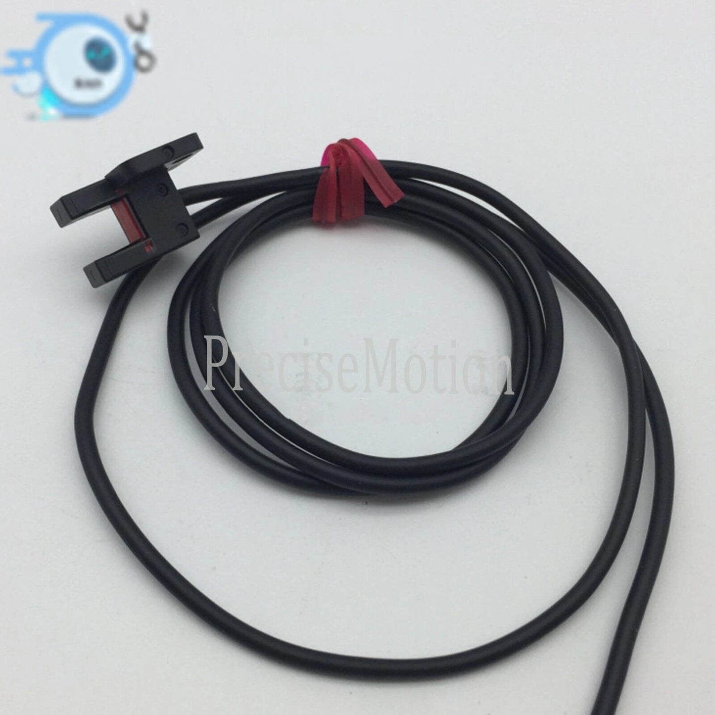 Panasonic PM-R45 Photoelectric Sensor One Free Shipping PMR45~