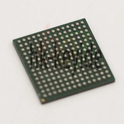 MCF5272CVM66 10Pcs FREESCALE 14+ BGA MCF5272CVM66K75N Freescale Microprocessor