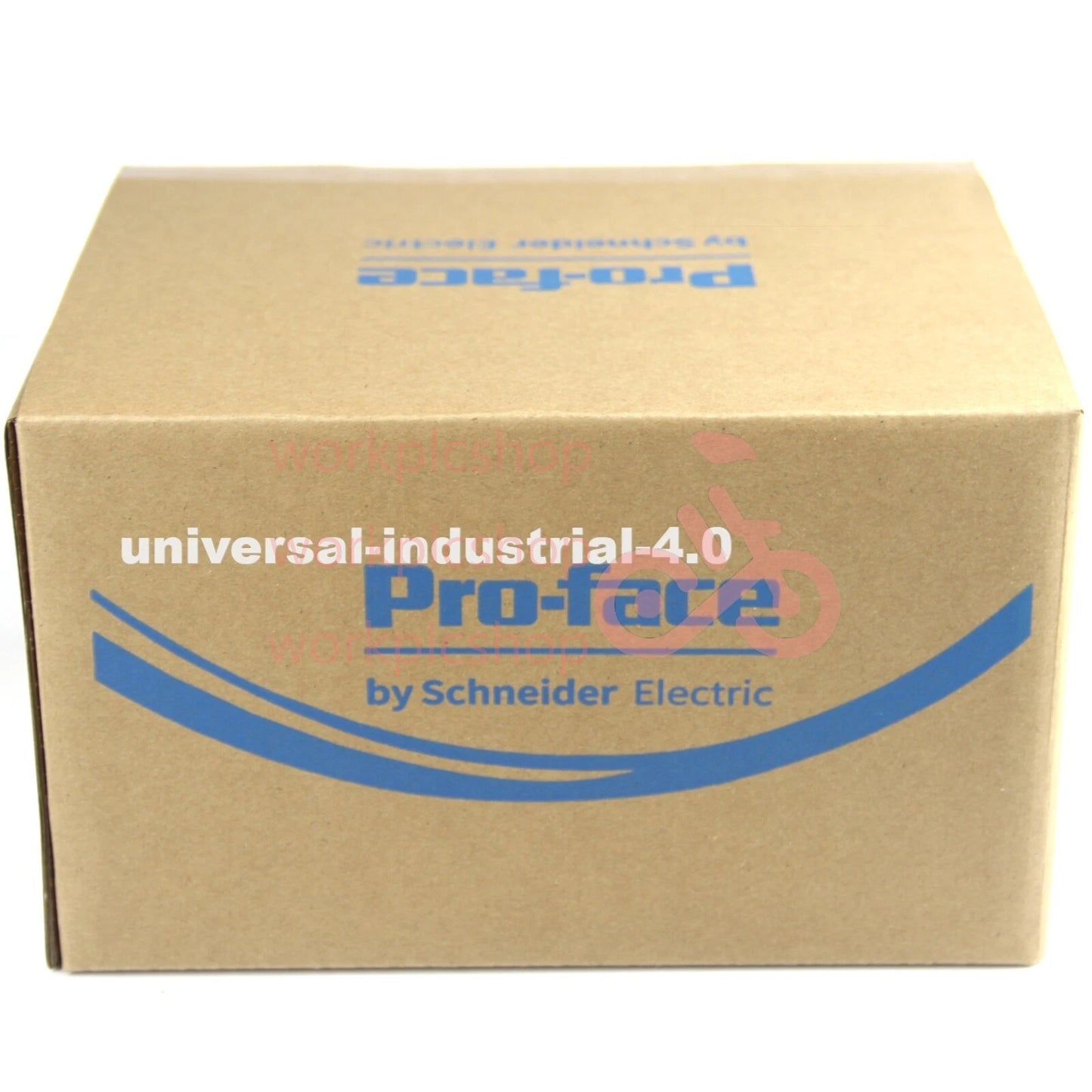 Pro-face PFXGP4301TAD Fast Shipping