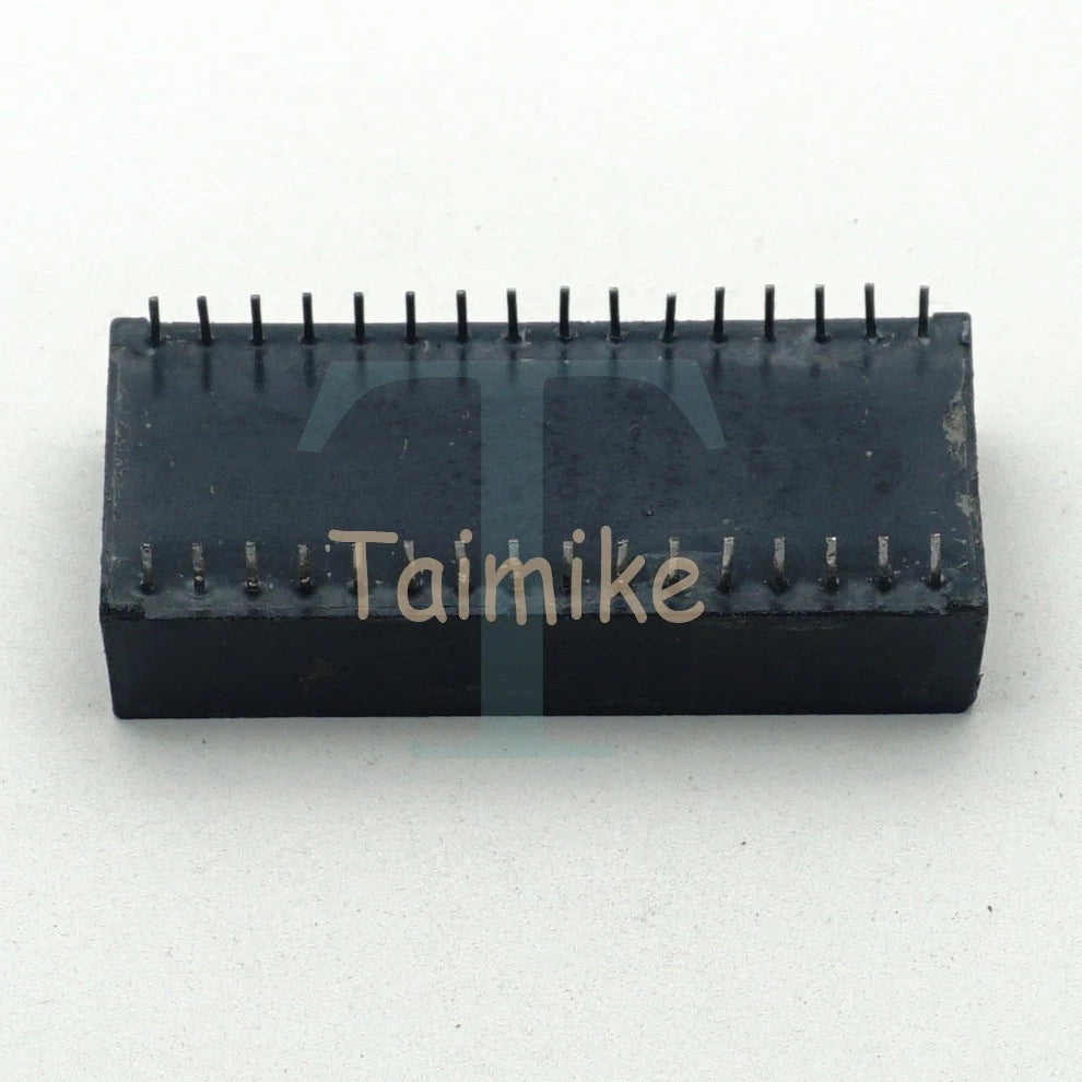 DALLAS DS1245AB-70+ DS1245AB-70 NVSRAM 1MBIT 70NS x 1PC