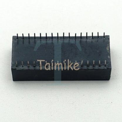 DALLAS DS1245AB-70+ DS1245AB-70 NVSRAM 1MBIT 70NS x 1PC