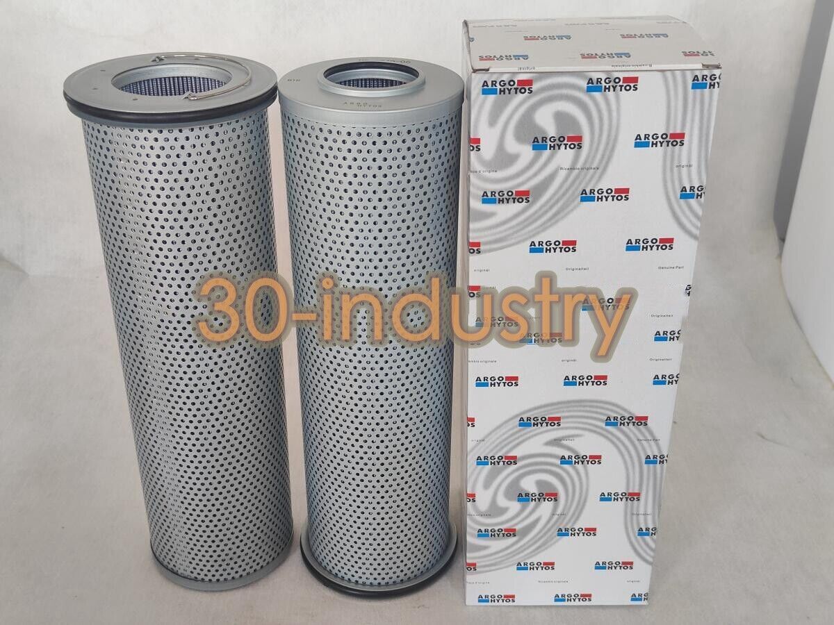 New FIT Argo V5.1240-06 Hydraulic Filter Element - NEW FIT ARGO