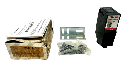 new Datalogic S2-1-A5T Sensor - DATALOGIC