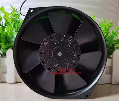 SYM BANG A15055V2HBLM 230V 46/44W Cooling Fan